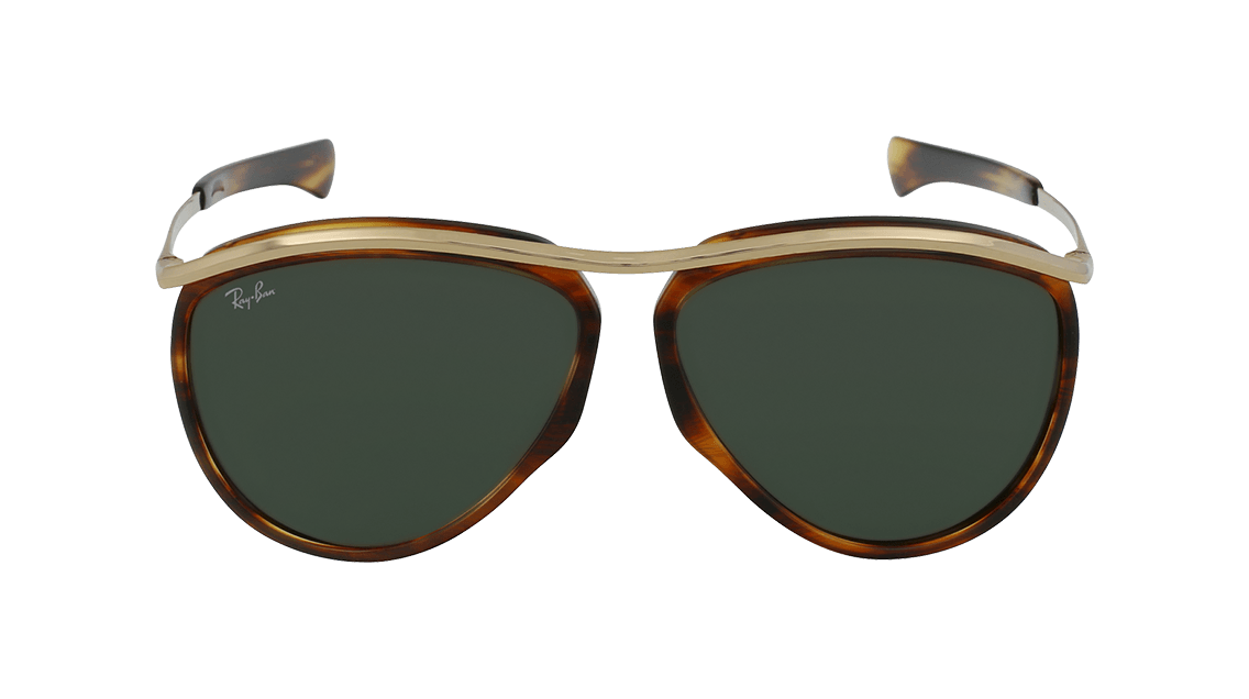 rayban_rb_2219_rb2219_olympian_aviator_sunglasses_rayban_rb_2219_rb2219_olympian_aviator_sungla